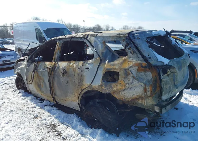 2GNAXSEV1J6344694: 43974937