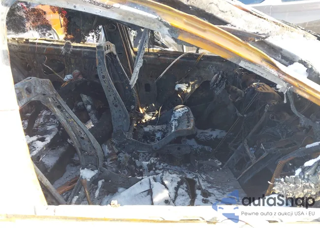 2GNAXSEV1J6344694: 43974937