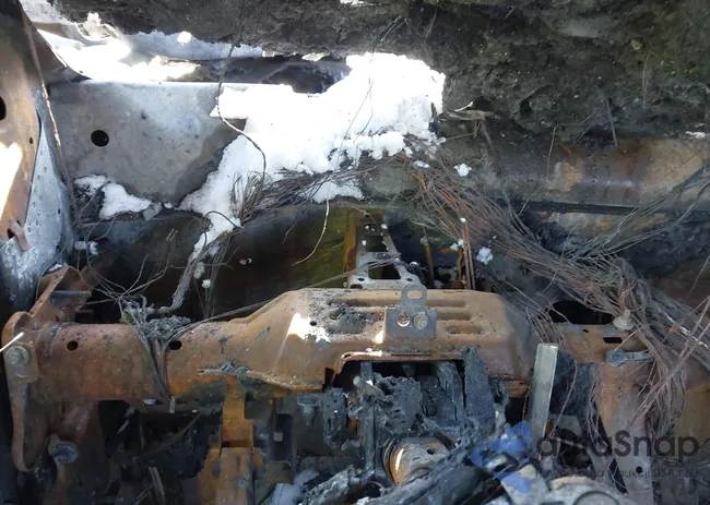 2GNAXSEV1J6344694: 43974937