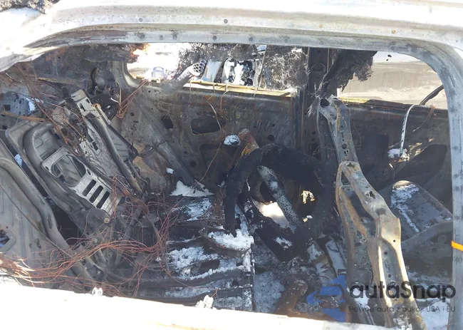 2GNAXSEV1J6344694: 43974937