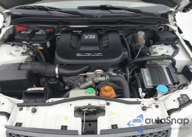 JS3TD947384100953: 43974943