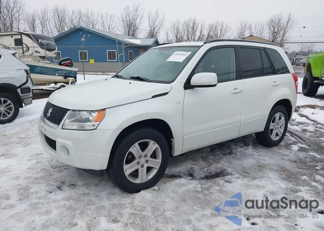 JS3TD947384100953: 43974943