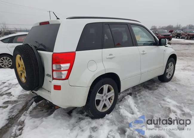 JS3TD947384100953: 43974943