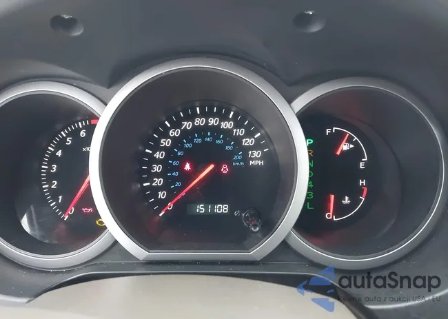 JS3TD947384100953: 43974943