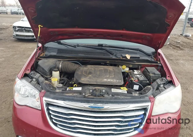 2C4RC1CGXER374285: 43974945