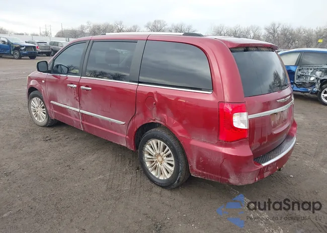 2C4RC1CGXER374285: 43974945