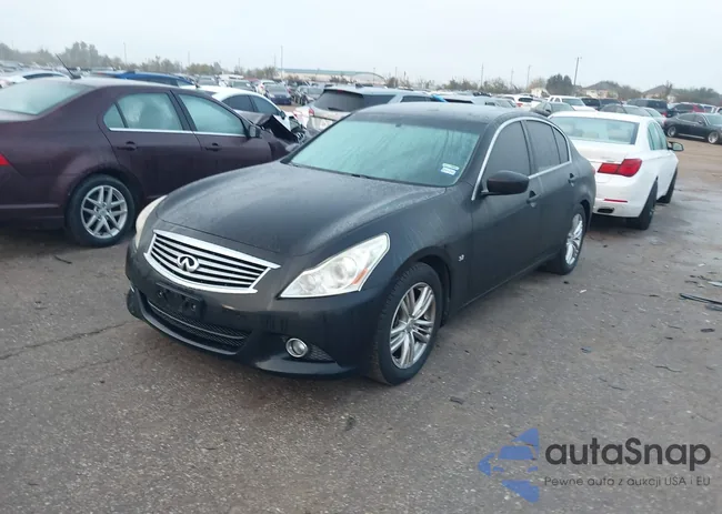 JN1CV6AP2FM501778: 43974946