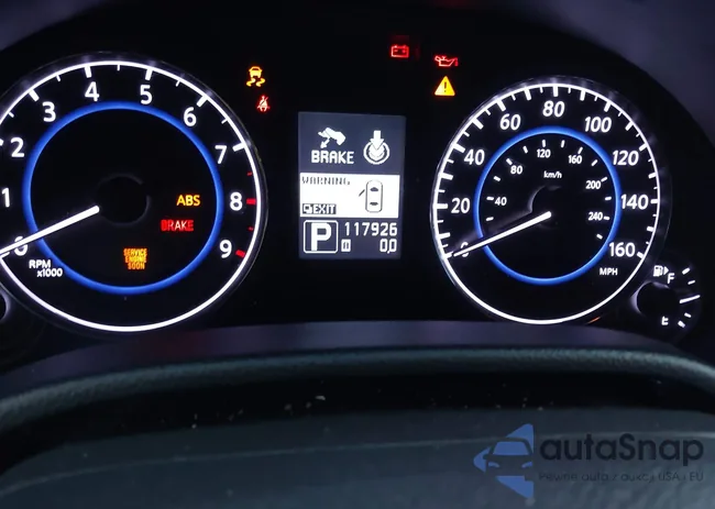 JN1CV6AP2FM501778: 43974946