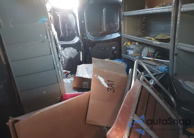 1N6BF0KY4GN816858: 43974948