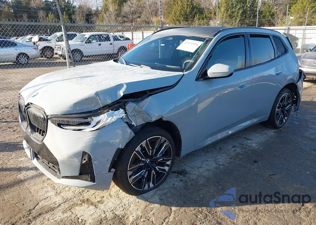 5UX53GP03S9127284: 43974951