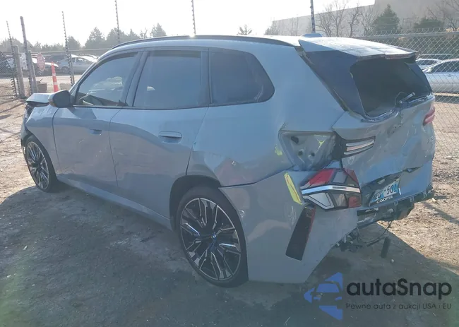 5UX53GP03S9127284: 43974951