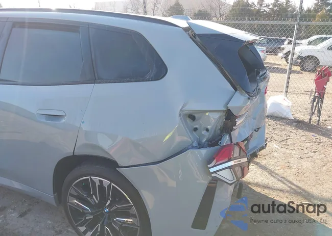 5UX53GP03S9127284: 43974951