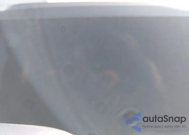 5UX53GP03S9127284: 43974951