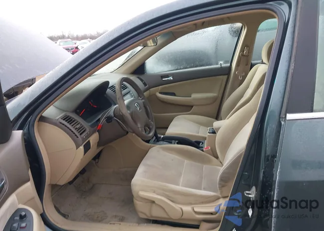 1HGCM56304A152412: 43974954