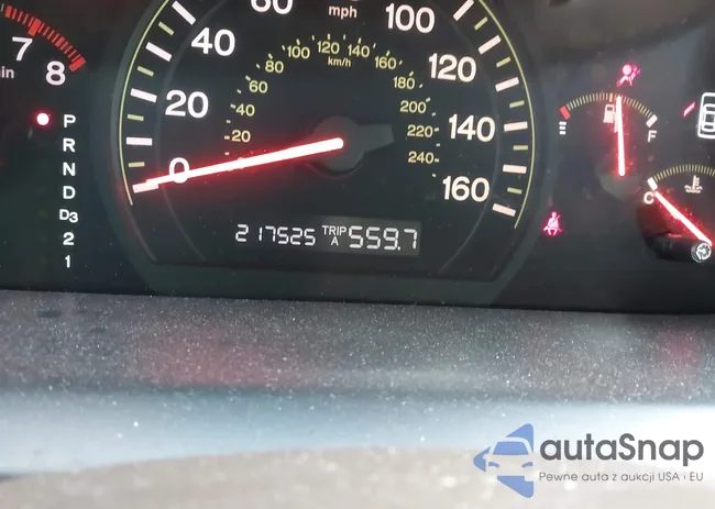 1HGCM56304A152412: 43974954