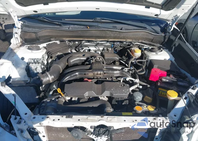 JF2SJADC8FH413358: 43974957