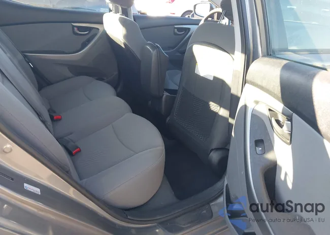 5NPDH4AEXEH516839: 43974961