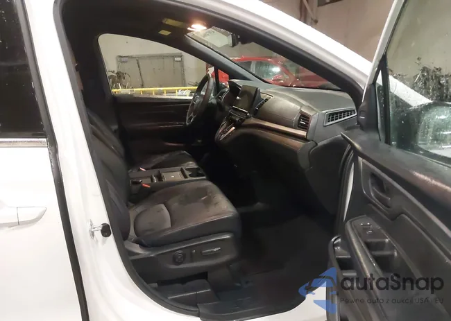 5FNRL6H76TB001226: 43974964