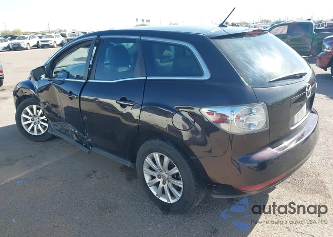 JM3ER2B55B0363646: 43974968