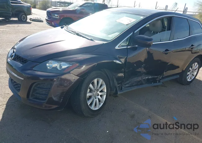 JM3ER2B55B0363646: 43974968