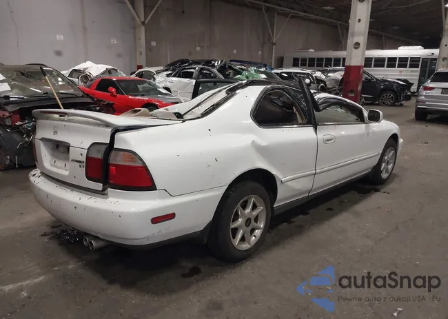 1HGCD7256VA023028: 43974967