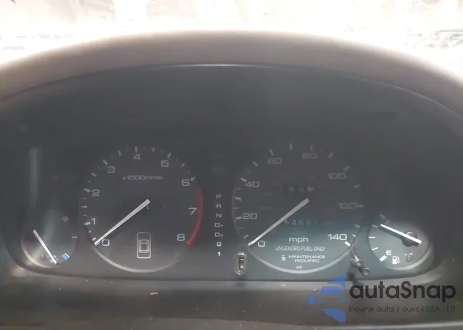 1HGCD7256VA023028: 43974967