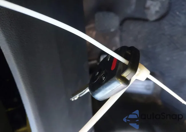 4S3GKAA68P1605275: 43974969