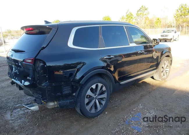 5XYP64HC7LG007299: 43974977