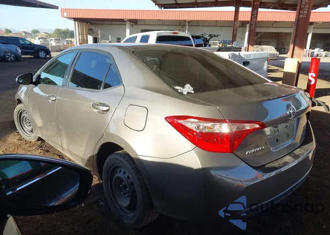 2T1BURHE2HC826416: 43974979