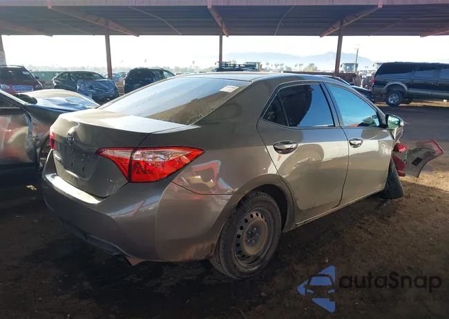 2T1BURHE2HC826416: 43974979