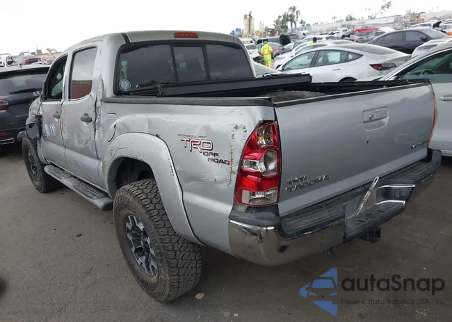 5TEJU62N85Z081163: 43974981