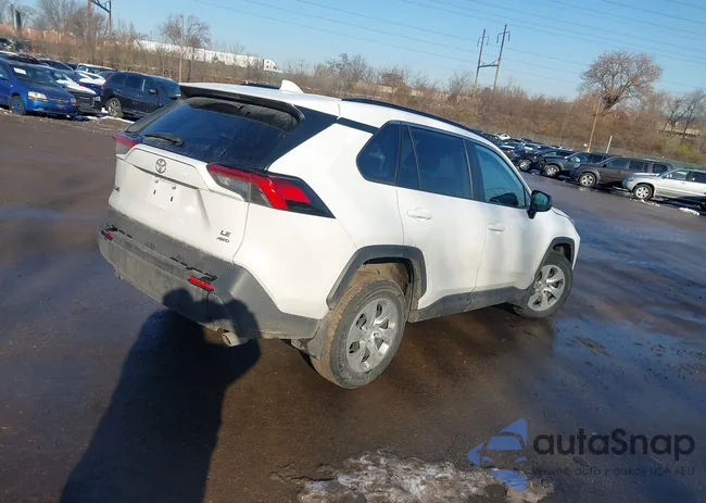 2T3F1RFV3MC220699: 43974984