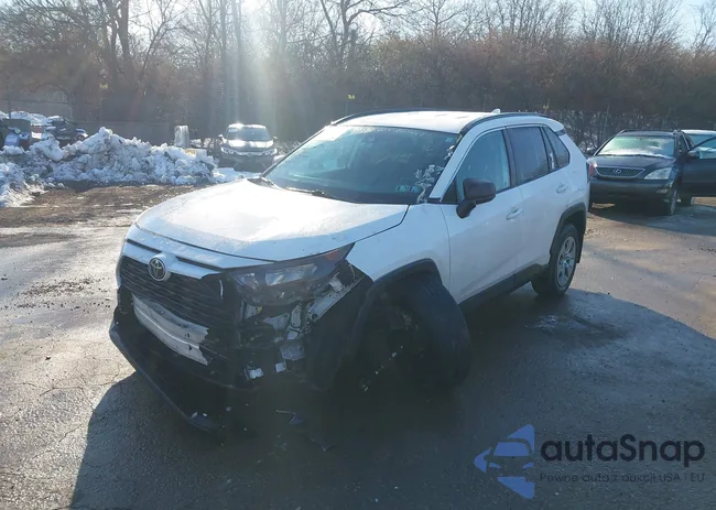 2T3F1RFV3MC220699: 43974984