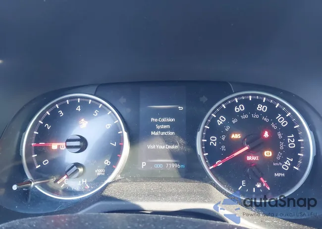 2T3F1RFV3MC220699: 43974984