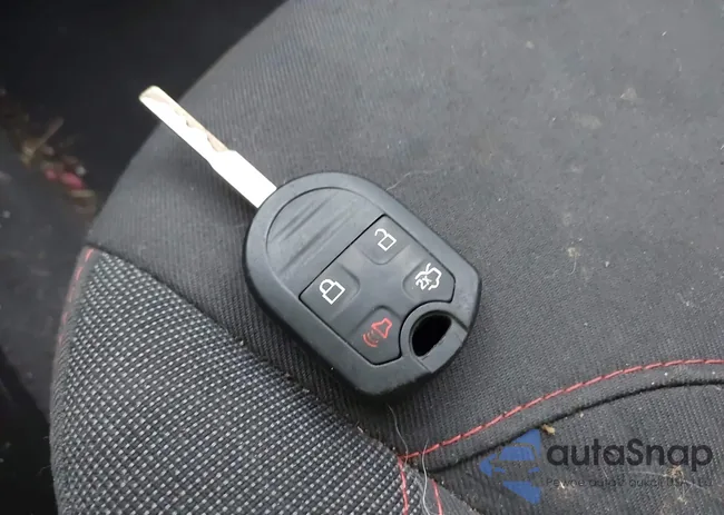 3FADP4DJ9KM144269: 43974982