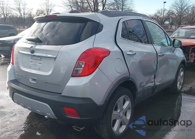 KL4CJBSB0FB152968: 43974986