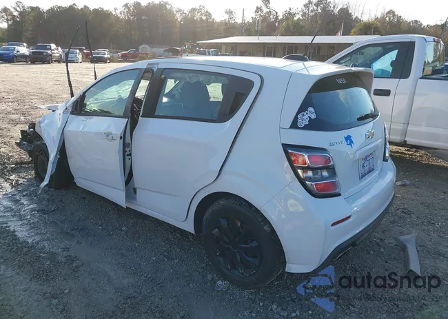 1G1JG6SH6H4163559: 43974990