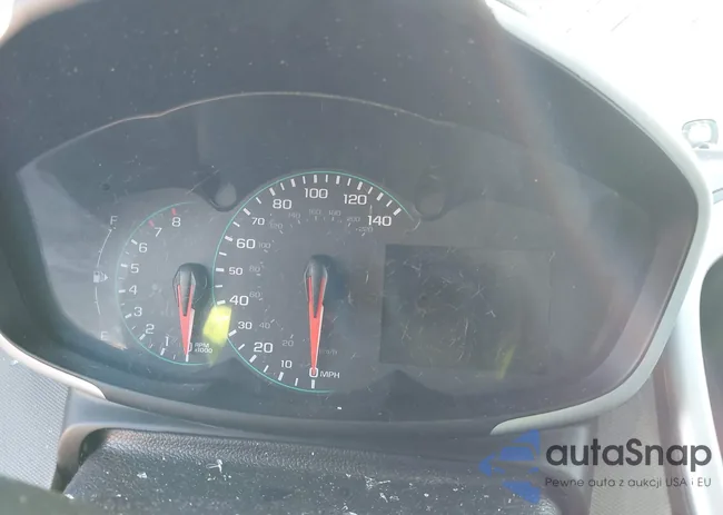 1G1JG6SH6H4163559: 43974990