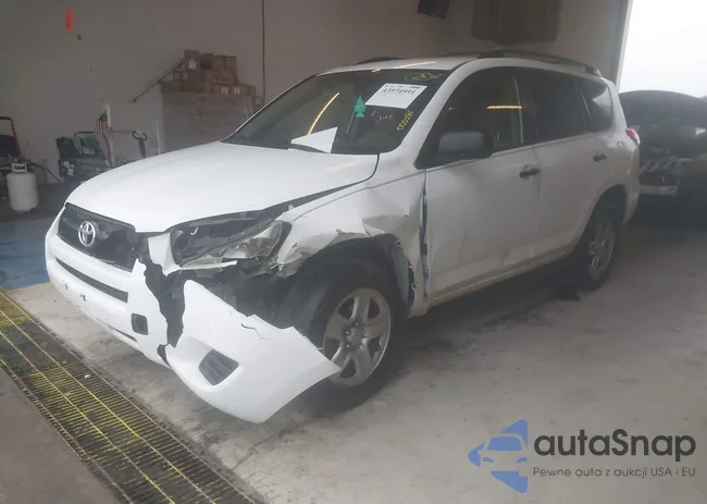 JTMZF33V69D005286: 43974991