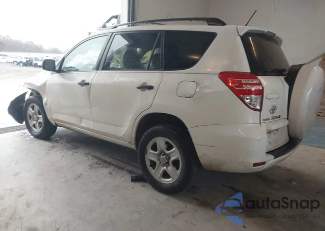 JTMZF33V69D005286: 43974991