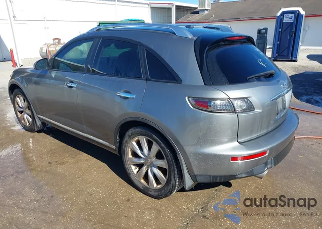 JNRAS08U78X103523: 43974994