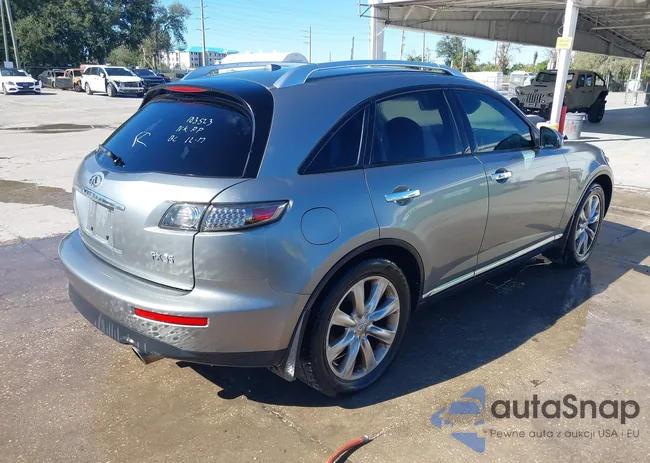 JNRAS08U78X103523: 43974994