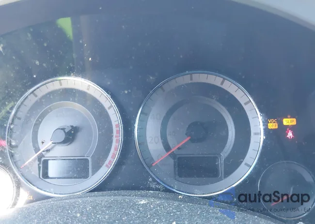 JNRAS08U78X103523: 43974994