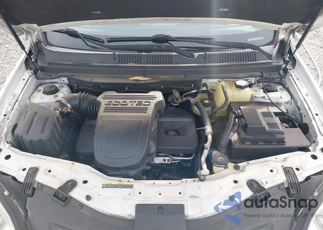 3GSCL33P79S574121: 43974995