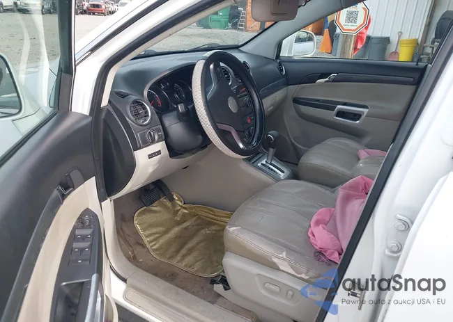 3GSCL33P79S574121: 43974995