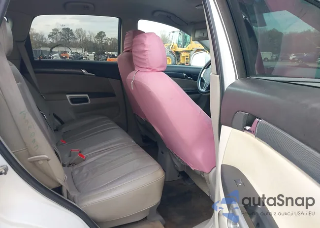 3GSCL33P79S574121: 43974995