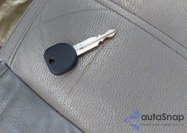 3GSCL33P79S574121: 43974995