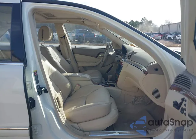 WDBNG84J76A475178: 43974997