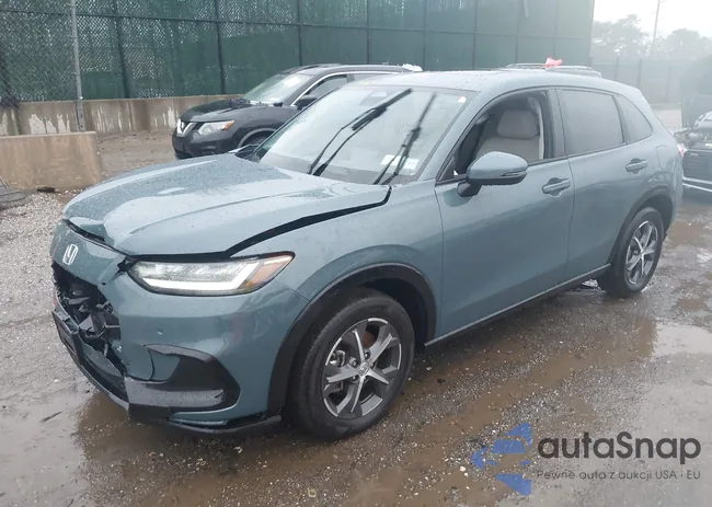 3CZRZ2H7XRM757101: 43975000