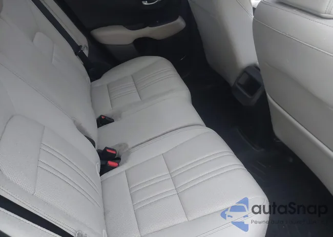 3CZRZ2H7XRM757101: 43975000